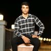 ahmedhanafi111