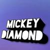 mickeydiamondtv