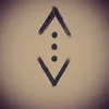 user1g_g