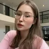 hi.ully