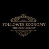 followerseconomy