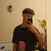 noa__lrc