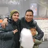 el_marcaa