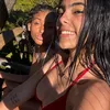 gabi_cfigueiredo
