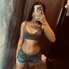 maytezaracho