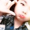 user8072027179757