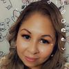 rossymartinez090