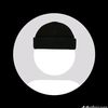 mohamedhasan775