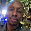 jamaranderson06