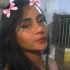 evily.guedes