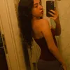 priv.manoela