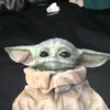cfmitch