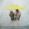 lospadresmusica