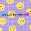 sentral_das_pulseiras