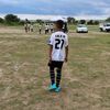 ikergomez050