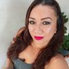 eglis.e.cosi