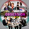 obsessive_obsessions