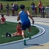 matt.oliva88