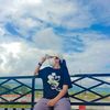 ngengelay94