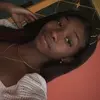 pamelah_18