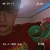 jesse_21_