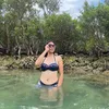 _jlieta01