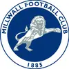 millwall_till_i_die