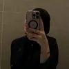 ♡ مہدلَلَهہ آبـہٰـ̨̥̬̩ـوٌهّآ♡