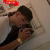 robi_ita7