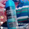 user096559435