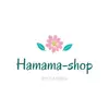 hamama_shop1