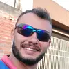 locksmithcristovive