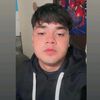 keliergustavo