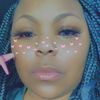 brittany_harris1214