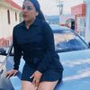 carmenzarate32