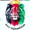 freeafghanistan2021_