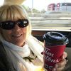 sharonrobinson005
