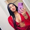 walquiria_blanco