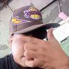 tadeo_gaytan