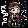 karol.kawaii20