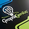 graphic_genius01