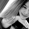 ybur94