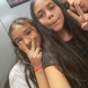 sofiaa122361