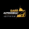 Sarr automobile