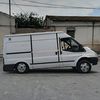 bakili__250