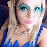 ivonrosas00