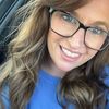 sweetmiss221