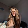 heatherr_max