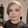 ashleyinsanity