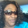 peachesinatree72